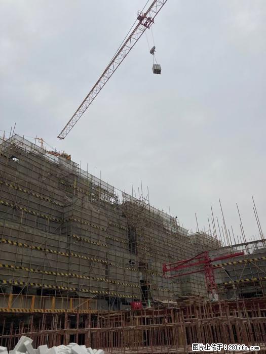 广西三象建筑安装工程有限公司：广西桂林市时代广场项目 - 建材 - 居家生活 - 唐山分类信息 - 唐山28生活网 ts.28life.net