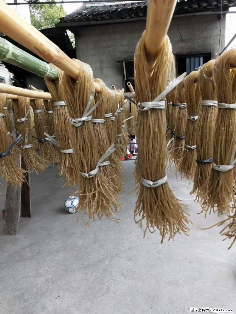 【灌阳正宗红薯粉】美女家里自己做的，干净卫生，假一赔十，价格合理，抢购电话：13737312895 - 土特产 - 饮食特产 - 唐山分类信息 - 唐山28生活网 ts.28life.net
