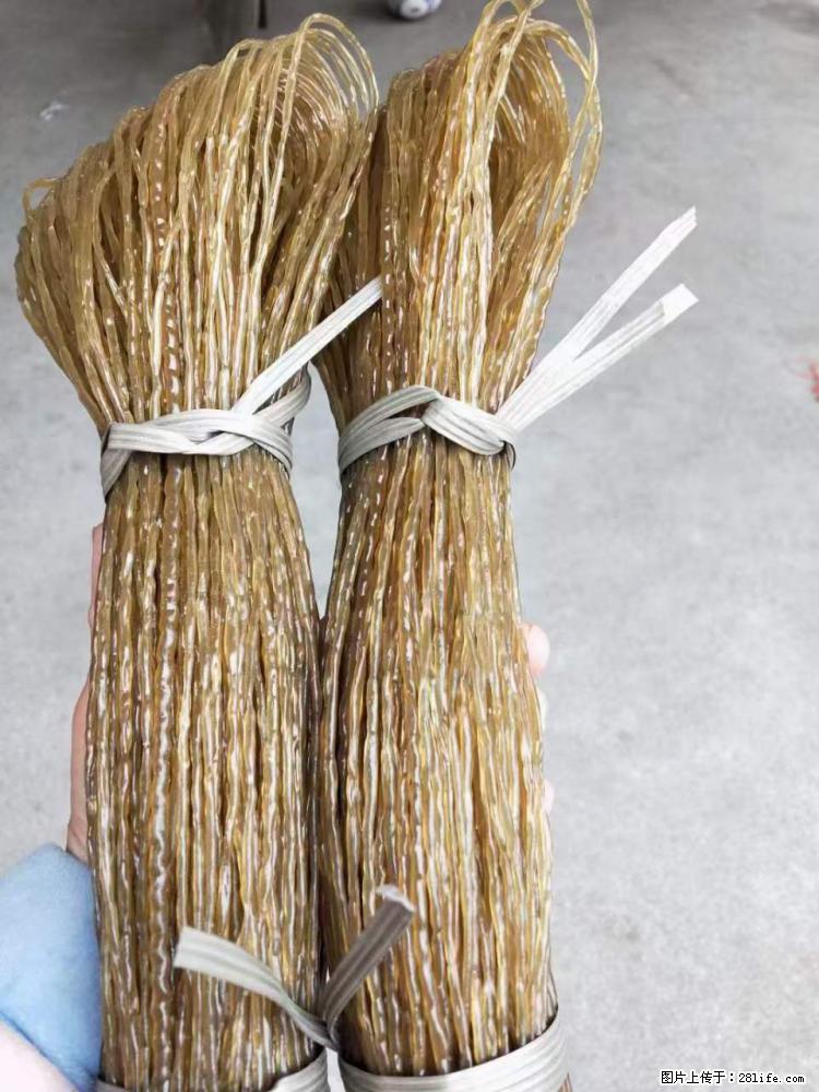 【灌阳正宗红薯粉】美女家里自己做的，干净卫生，假一赔十，价格合理，抢购电话：13737312895 - 土特产 - 饮食特产 - 唐山分类信息 - 唐山28生活网 ts.28life.net