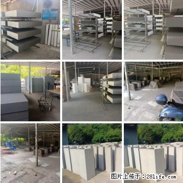 【桂林三象建筑材料有限公司】专业生产EPS、GRC构件 - 其他广告 - 广告专区 - 唐山分类信息 - 唐山28生活网 ts.28life.net