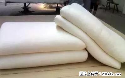 被子有异味？只要这样做，比晒太阳还强100倍！ - 家居生活 - 唐山生活社区 - 唐山28生活网 ts.28life.net