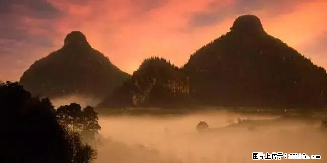让人脸红的流氓景点，大自然真的有点色 - 灌水专区 - 唐山生活社区 - 唐山28生活网 ts.28life.net