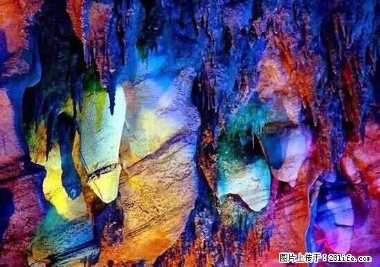 让人脸红的流氓景点，大自然真的有点色 - 灌水专区 - 唐山生活社区 - 唐山28生活网 ts.28life.net
