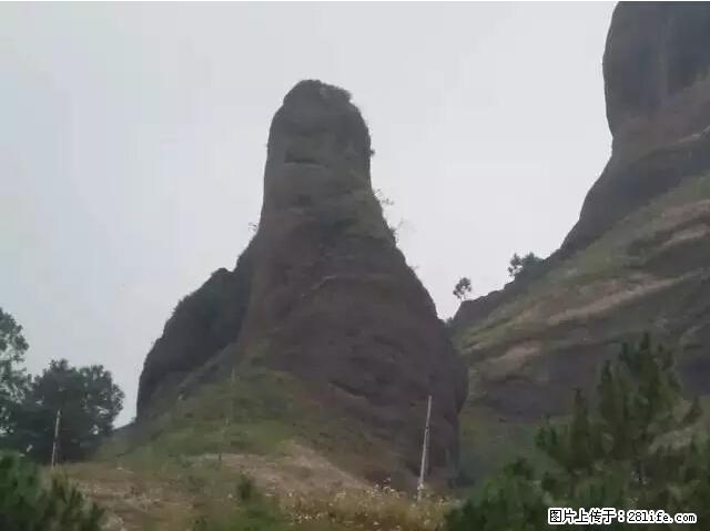 让人脸红的流氓景点，大自然真的有点色 - 灌水专区 - 唐山生活社区 - 唐山28生活网 ts.28life.net