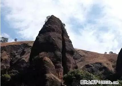 让人脸红的流氓景点，大自然真的有点色 - 灌水专区 - 唐山生活社区 - 唐山28生活网 ts.28life.net