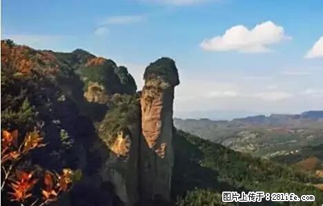 让人脸红的流氓景点，大自然真的有点色 - 灌水专区 - 唐山生活社区 - 唐山28生活网 ts.28life.net