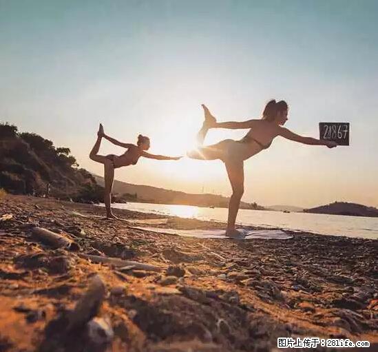 辞掉工作周游世界？现在他们在洗厕所…… - 游山玩水 - 唐山生活社区 - 唐山28生活网 ts.28life.net