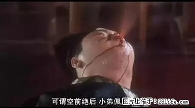 笑癫了！一女的怀孕三年未生，他终于忍不住了... - 娱乐八卦 - 唐山生活社区 - 唐山28生活网 ts.28life.net