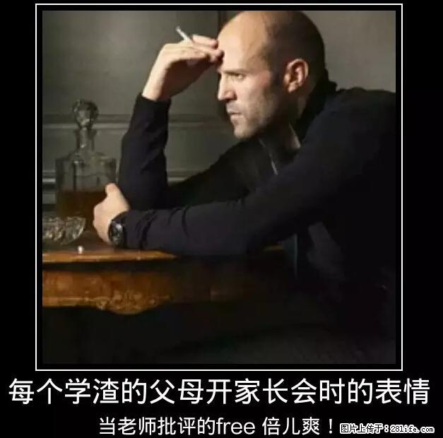 笑癫了！一女的怀孕三年未生，他终于忍不住了... - 娱乐八卦 - 唐山生活社区 - 唐山28生活网 ts.28life.net