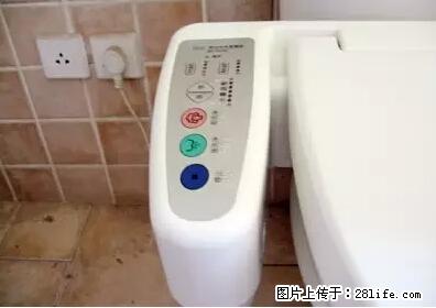 房子千万不要这么装修，知道真相的我好后悔！ - 家居生活 - 唐山生活社区 - 唐山28生活网 ts.28life.net