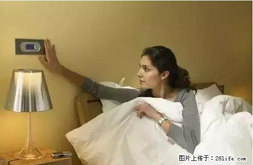 房子千万不要这么装修，知道真相的我好后悔！ - 家居生活 - 唐山生活社区 - 唐山28生活网 ts.28life.net