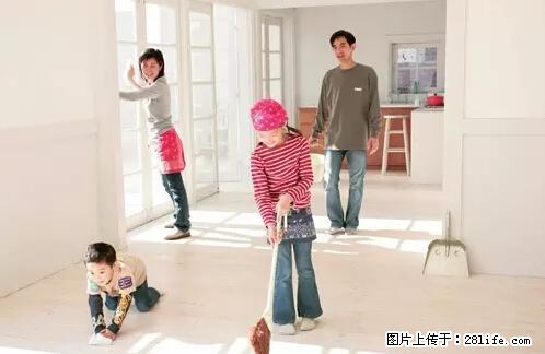 房子千万不要这么装修，知道真相的我好后悔！ - 家居生活 - 唐山生活社区 - 唐山28生活网 ts.28life.net