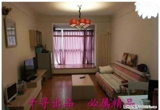 大润发 唐宁广场 2居室 精装修 家电齐全 看房方便 ！！ - 唐山28生活网 ts.28life.net
