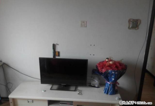 首出租！精装德源里两室一厅！皇金二层！家电齐全！真实合适！ - 房屋出租 - 房屋租售 - 唐山分类信息 - 唐山28生活网 ts.28life.net