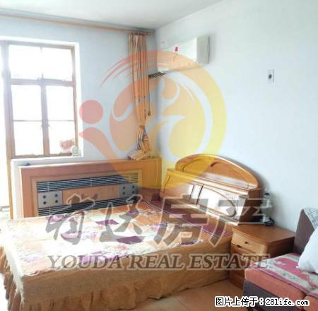 友谊里唐二陪读+押一付三+随时看房+2室1厅拎包入住 - 房屋出租 - 房屋租售 - 唐山分类信息 - 唐山28生活网 ts.28life.net