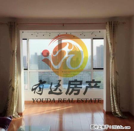 渤海豪庭精品+唐二陪读+家电齐全！！！ - 房屋出租 - 房屋租售 - 唐山分类信息 - 唐山28生活网 ts.28life.net