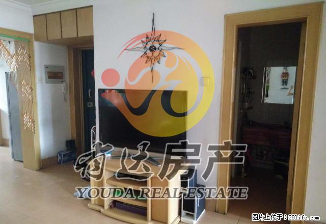 福乐园两室+看房方便+价钱有商量+家具家电齐全+明亮整洁 - 房屋出租 - 房屋租售 - 唐山分类信息 - 唐山28生活网 ts.28life.net