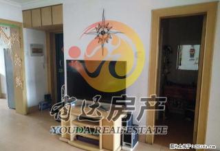 福乐园两室+看房方便+价钱有商量+家具家电齐全+明亮整洁 - 唐山28生活网 ts.28life.net