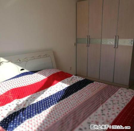 万达广场 2室2厅1卫 精装 家具家电齐全 - 房屋出租 - 房屋租售 - 唐山分类信息 - 唐山28生活网 ts.28life.net