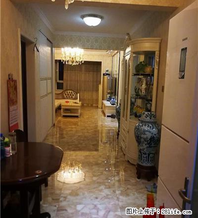 润家精品紧缺房源一零一豪华装修全新家具家电拎包入住看房方便 - 房屋出租 - 房屋租售 - 唐山分类信息 - 唐山28生活网 ts.28life.net
