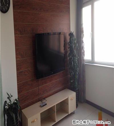 瑞景三室紧缺缺 精装房家具家电齐全无出租历史 润家精品 - 房屋出租 - 房屋租售 - 唐山分类信息 - 唐山28生活网 ts.28life.net