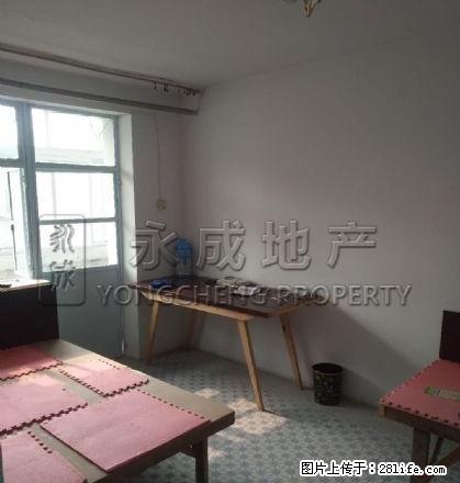 可月付800 冯大里新村 施舍齐全 火车站唐山一中唐山站 - 房屋出租 - 房屋租售 - 唐山分类信息 - 唐山28生活网 ts.28life.net