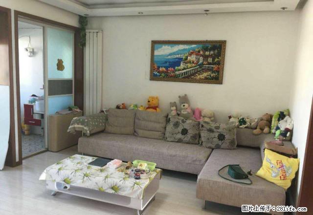 火车站 北新道八方 52号小区光明南里 皇金三层 真实照片 - 房屋出租 - 房屋租售 - 唐山分类信息 - 唐山28生活网 ts.28life.net