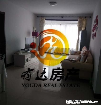 裕祥园+看房方便+精装修+拎包入住+价格可议+急租！急租！！ - 房屋出租 - 房屋租售 - 唐山分类信息 - 唐山28生活网 ts.28life.net