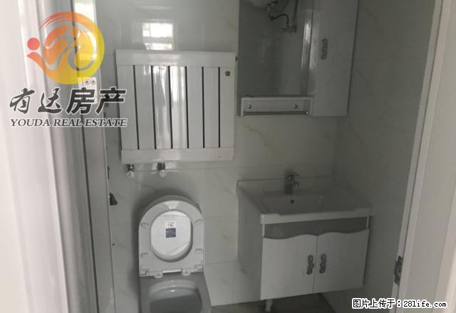 祥富里三室+远洋城+大润发+精装修+看房方便+拎包入住+急租 - 房屋出租 - 房屋租售 - 唐山分类信息 - 唐山28生活网 ts.28life.net