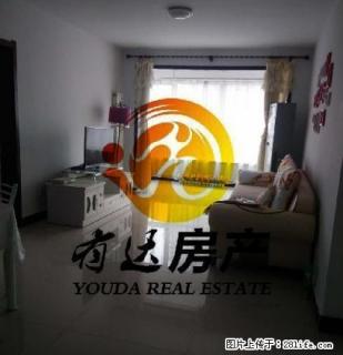 裕祥园+看房方便+精装修+拎包入住+价格可议+急租！急租！！ - 唐山28生活网 ts.28life.net