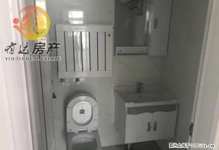 祥富里三室+远洋城+大润发+精装修+看房方便+拎包入住+急租 - 唐山28生活网 ts.28life.net
