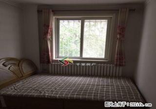 河茵北里2室1厅 设施齐全 - 唐山28生活网 ts.28life.net