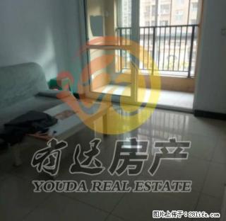 晨龙家园 精装倆室 温馨的家 - 唐山28生活网 ts.28life.net