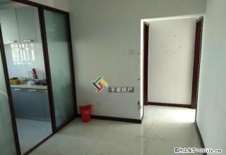 培仁里两室一厅 精装婚房第1次出租 很干净 可直接入住 - 唐山28生活网 ts.28life.net