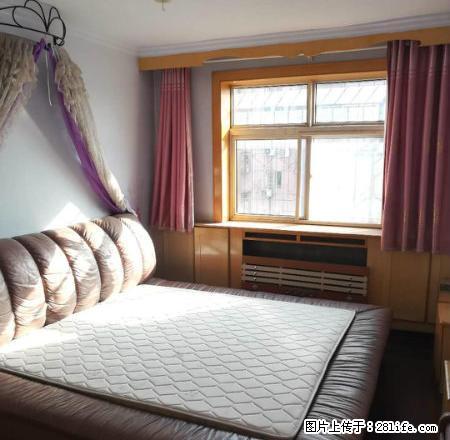 23小区 两室 四层 中等装修 家电齐全 可付三押一 - 房屋出租 - 房屋租售 - 唐山分类信息 - 唐山28生活网 ts.28life.net