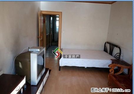 凤南楼紧缺房型两室一厅设施那个全拎包去住就是干净采光好阳光房 - 房屋出租 - 房屋租售 - 唐山分类信息 - 唐山28生活网 ts.28life.net