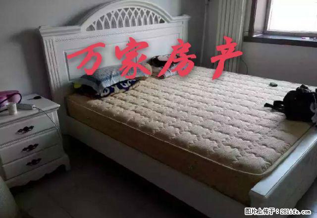 百货大楼附近 25号小区两室精装修家电齐全 - 房屋出租 - 房屋租售 - 唐山分类信息 - 唐山28生活网 ts.28life.net