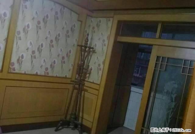开二近！三层 国防楼 两室 有空调冰箱750元 - 房屋出租 - 房屋租售 - 唐山分类信息 - 唐山28生活网 ts.28life.net