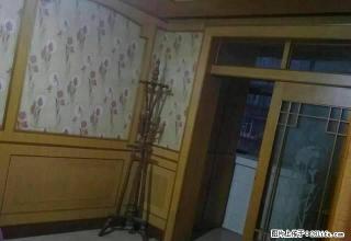 开二近！三层 国防楼 两室 有空调冰箱750元 - 唐山28生活网 ts.28life.net