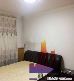 天元花园 精品装修 家电齐全 拎包入住 - 唐山28生活网 ts.28life.net