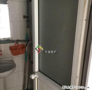 远洋城祥和里 精装一室一厅家电齐全 拎包入住 房主自住房 - 唐山28生活网 ts.28life.net