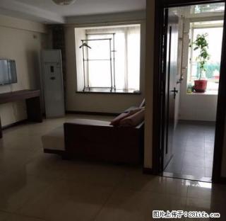 新华一号 两室精装拎包入住仅租2000 - 唐山28生活网 ts.28life.net