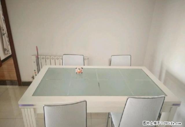 万达广场精装修 品牌家电家具 拎包入住 - 房屋出租 - 房屋租售 - 唐山分类信息 - 唐山28生活网 ts.28life.net