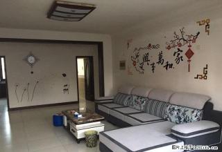 丽景琴园 云星楼 大户型三居室底价急租 - 唐山28生活网 ts.28life.net