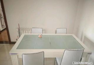 万达广场精装修 品牌家电家具 拎包入住 - 唐山28生活网 ts.28life.net