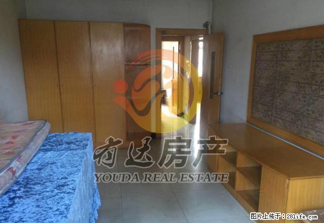 开二陪读优选，国防楼2室，配置齐全拎包入住，有意详谈 - 房屋出租 - 房屋租售 - 唐山分类信息 - 唐山28生活网 ts.28life.net