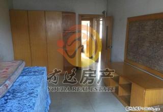 开二陪读优选，国防楼2室，配置齐全拎包入住，有意详谈 - 唐山28生活网 ts.28life.net