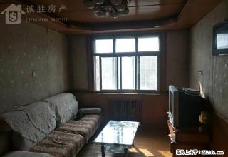 城西小区 三居室 家电齐全随时入住 三小 镇中 - 唐山28生活网 ts.28life.net