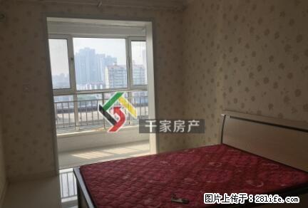 天一八方 爱琴海凤城国贸 中环广场 新上3室精装修家电齐全 - 房屋出租 - 房屋租售 - 唐山分类信息 - 唐山28生活网 ts.28life.net