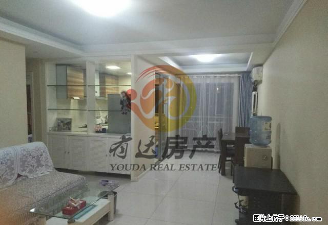 鹭港捡漏房+太合适了 - 房屋出租 - 房屋租售 - 唐山分类信息 - 唐山28生活网 ts.28life.net